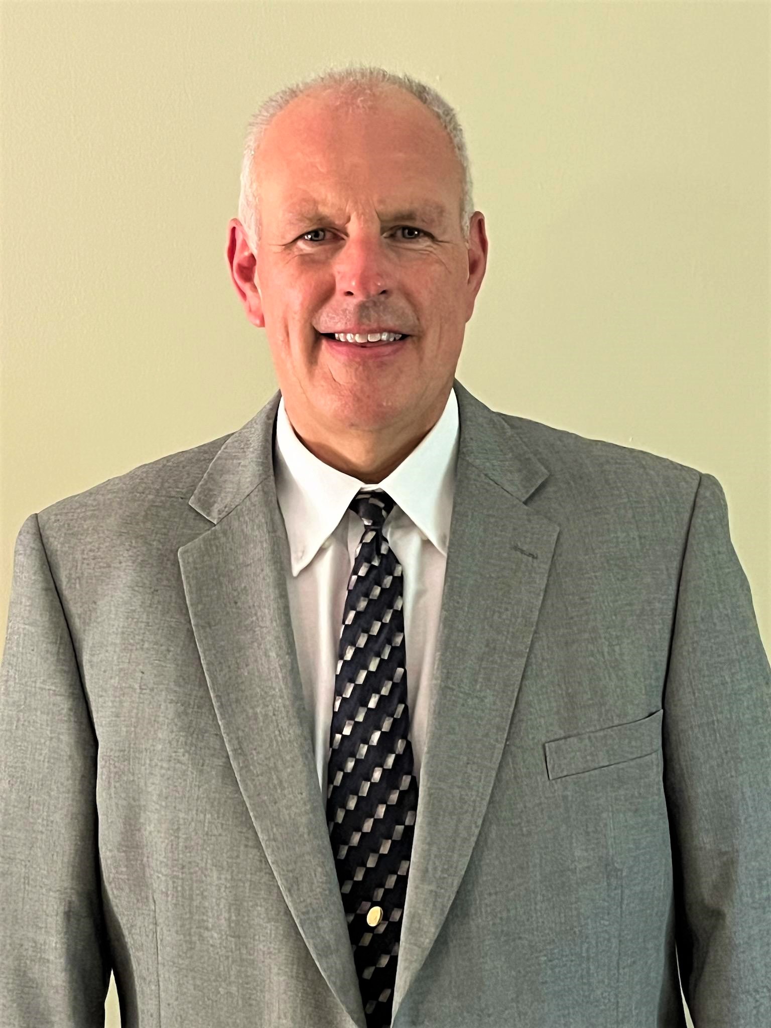 Area Man Added To Academy Board News, Sports, Jobs Post Journal